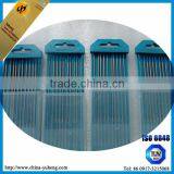 Tig Tungsten Rod in High Quality in Welding thumbnail-4