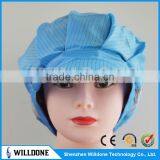 2017 Top Sellers Esd Working Caps Antistatic thumbnail-4