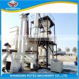 New Design Chicken Feed Mixer,powder Mixing Machine for Sell thumbnail-3