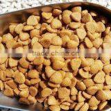 Pet Food Machine thumbnail-4