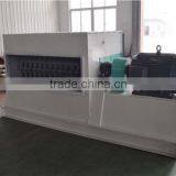 2016 Good Quality Rotor Hammer Mill With Cyclone Blower thumbnail-4