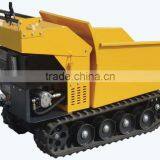 Mini Dumper thumbnail-2