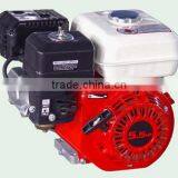 182F ENGINE thumbnail-1