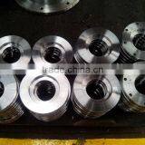 Oem High Quality Auto Parts Manufacturing 2016 Jinan Low Price thumbnail-1