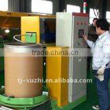Drum Packaging Machine thumbnail-1
