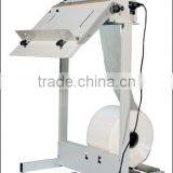 621 MGMS Impulse Sealer thumbnail-1