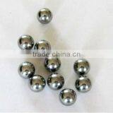 Manufacturers High Quality Tungsten Carbide Ball thumbnail-6