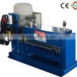 BSGH Automatic Waste Cable Stripper Machine/copper Cable Wire Peeling Machine thumbnail-5