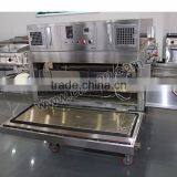 Stainless Steel High Efficiency Used Proofer Oven thumbnail-5