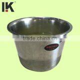 LK Z001 2015 Newest Soybean Oil Press Machine/soybean Oil Extract Machine thumbnail-2