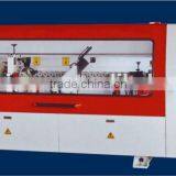 Automatic Edge Banding Machine MF 360A
