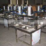 Bean Curd Press Machine for High Quality Y-3 thumbnail-3