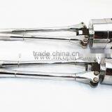 200L Drum Cap Sealing Tool Barrel Cap Sealer Bottle Cap Crimping Tool thumbnail-3