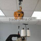 KEESTAR GK2200 Economy Single Needle Double Thread Sewing Machine Fishing Net thumbnail-4