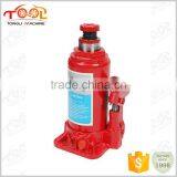 China Manufacture Professional Hydraulic Bottle Jack Handle