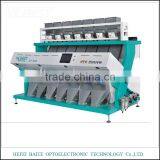 Excellent Quality and Good After-sale Color Sorter Made in China thumbnail-1