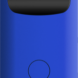 G601 360 Degree Dual Lens Handhold Action Camera thumbnail-2