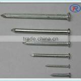 Cheap Price Polished Iron Nails ,steel Common Nails for Furniture thumbnail-2