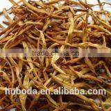 Engineers Available to Service Machine Overseas Vegetable Dehydration Machine thumbnail-3