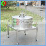 New Developed Fruit and Vegetable Slitting Cutting Machine, Full Automatic Vertical Cutter thumbnail-3