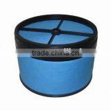 Replaced 70320440 For B7 SERIES Buses Air Filter CA5421 thumbnail-1