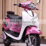 High Quality Electric Scooter, 48v,40ah for sale