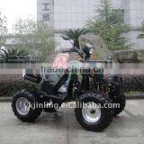 Atv 250cc Eec thumbnail-1