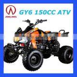 200cc China Atv Design Frame Racing Atv China Atv Used Atv thumbnail-2