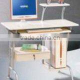 Computer Desk thumbnail-1