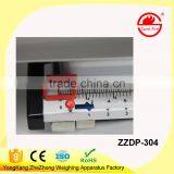 Household Mechanical Baby Weighing Scale Children Bathroom Spring Scale for Sale thumbnail-3