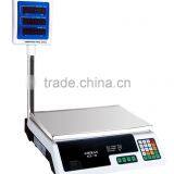 40kg Digital Scale With Pole