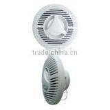 6 Inch for Sauna Room With Waterproof Speakers H-058 for Boat,yacht,sauna Room,excavator thumbnail-5