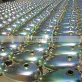 4L Tank 80cc Bicycle Engine Kit thumbnail-4