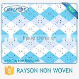 Sample Available China Manufactures New Crafts Fabrics for Upholstery thumbnail-1