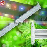 2012 New Waterproof LED Grow Tubes for Greenhouse Vegetables