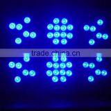 Apollo 6 LED GROW LIGHT for Hydroponics thumbnail-6