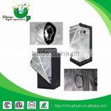 Mini Plant Grow Tent,gardening Lightproof Tent,greenhouse Tent Kits thumbnail-5