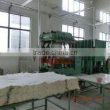 Nanjing Hongsheng Felt Production Co., Ltd. company overview - view 3 thumbnail