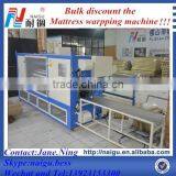Excellent Impact Resistance Mattress Machines thumbnail-6