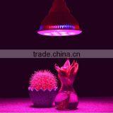 12W Flowering Plant Light,12W Par Light,12w Led Grow Light thumbnail-3