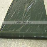 Hot Sell LDPE Agricultural Black Plastic Blowing Film thumbnail-2
