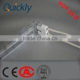 Infrared Heating Element for Food Warmer and Toster Oven,heat Quickly thumbnail-1