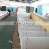 Top Quality Hot Sale Soft pu Foam Mat