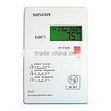 CO2 Meters, Sensors, Indicators, Controllers thumbnail-1