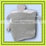 Polypropylene Big Bag Ambo Bag Bulk Bag Fibc for Lime Sand.cement High uv Treated thumbnail-3