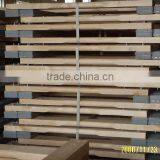 Chicago Mover Dolly:TC0508-2 thumbnail-5