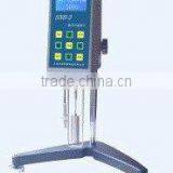 Digital LCD Viscometer thumbnail-1