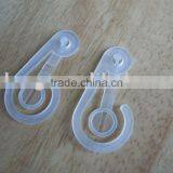 Hanger Hook thumbnail-1