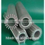 Led Heat Sink Heat Pipe Heat Sink thumbnail-2