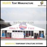 Luxury Cheap Canopy Tents 20x30 Tent With Sidewalls for Sale thumbnail-1